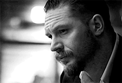 http://upforme.ru/uploads/001b/80/d7/7/726778.gif