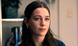 http://upforme.ru/uploads/001b/80/d7/9/123262.gif