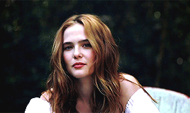 http://upforme.ru/uploads/001b/80/d7/9/723526.gif