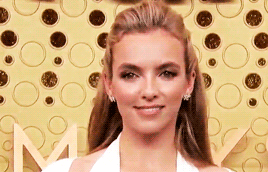 http://upforme.ru/uploads/001b/80/d7/9/73474.gif
