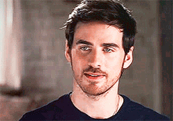 http://upforme.ru/uploads/001b/80/d7/9/840047.gif