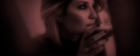 http://upforme.ru/uploads/001b/80/e3/25/744303.gif