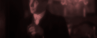 http://upforme.ru/uploads/001b/80/e3/25/829852.gif