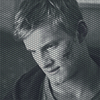 http://upforme.ru/uploads/001b/80/e3/28/244603.gif
