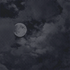http://upforme.ru/uploads/001b/80/e3/28/474154.gif