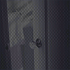 http://upforme.ru/uploads/001b/80/e3/28/527212.gif