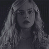 http://upforme.ru/uploads/001b/80/e3/28/599582.gif