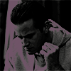 http://upforme.ru/uploads/001b/80/e3/3/491430.gif