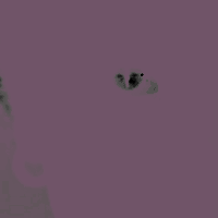 http://upforme.ru/uploads/001b/80/e3/3/586395.gif