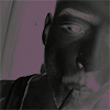 http://upforme.ru/uploads/001b/80/e3/3/596390.gif