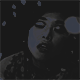 http://upforme.ru/uploads/001b/80/e3/3/712998.gif