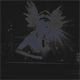 http://upforme.ru/uploads/001b/80/e3/3/738542.gif