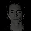 http://upforme.ru/uploads/001b/80/e3/3/811301.gif