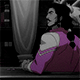 http://upforme.ru/uploads/001b/80/e3/6/501687.gif