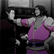 http://upforme.ru/uploads/001b/80/e3/6/626192.gif