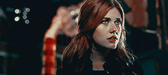 http://upforme.ru/uploads/001b/80/e3/95/330546.gif