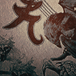 http://upforme.ru/uploads/001b/80/e3/95/652760.gif