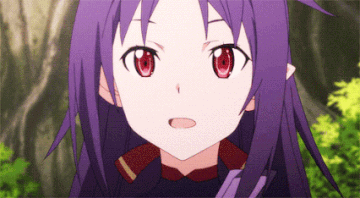 http://upforme.ru/uploads/001b/81/69/3/t466663.gif