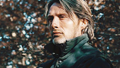http://upforme.ru/uploads/001b/81/6a/26/t748800.jpg