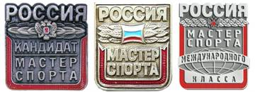 http://upforme.ru/uploads/001b/81/f3/3/t705903.jpg