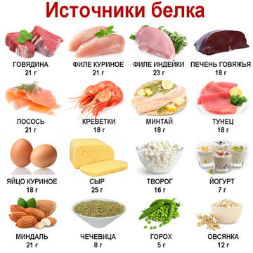 http://upforme.ru/uploads/001b/81/f3/4/t680354.jpg
