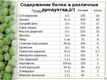 http://upforme.ru/uploads/001b/81/f3/4/t926125.jpg