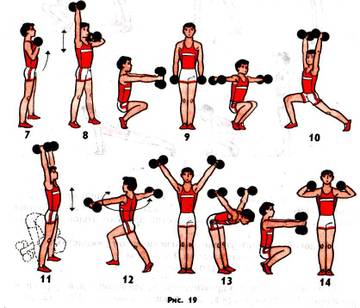 http://upforme.ru/uploads/001b/81/f3/7/t372941.jpg