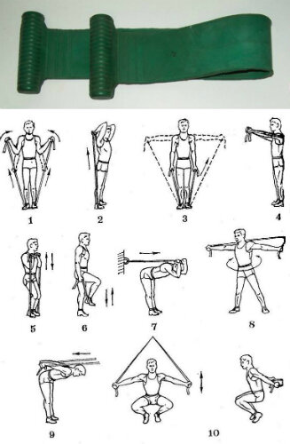 http://upforme.ru/uploads/001b/81/f3/7/t780603.jpg