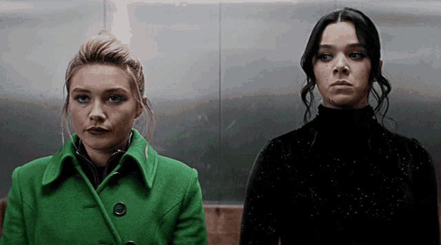 http://upforme.ru/uploads/001b/82/c7/18/259142.gif