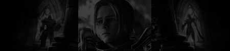 http://upforme.ru/uploads/001b/82/c7/25/827646.gif