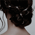 http://upforme.ru/uploads/001b/82/c7/29/188242.gif