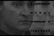 http://upforme.ru/uploads/001b/82/c7/8/264643.gif