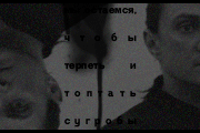http://upforme.ru/uploads/001b/82/c7/8/354221.gif
