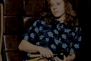 http://upforme.ru/uploads/001b/82/c7/8/811186.gif
