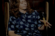 http://upforme.ru/uploads/001b/82/c7/8/931190.gif