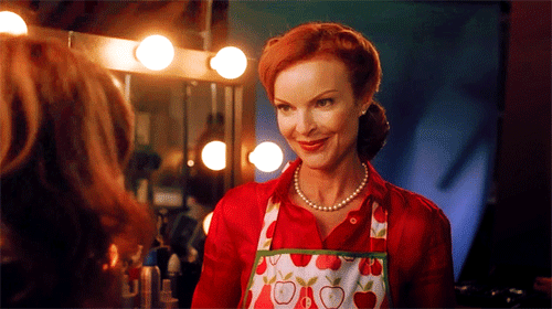 http://upforme.ru/uploads/001b/82/dc/8/690414.gif