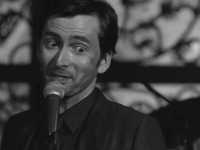 http://upforme.ru/uploads/001b/83/0c/13/385265.gif