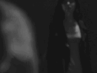 http://upforme.ru/uploads/001b/83/0c/13/819971.gif