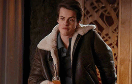 http://upforme.ru/uploads/001b/83/0c/7/625668.gif