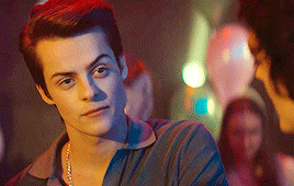 http://upforme.ru/uploads/001b/83/0c/7/813928.gif
