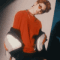 http://upforme.ru/uploads/001b/83/d4/25/717675.gif