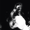 http://upforme.ru/uploads/001b/83/d4/46/260814.gif