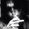 http://upforme.ru/uploads/001b/83/d4/46/337438.gif