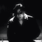 http://upforme.ru/uploads/001b/83/d4/46/551681.gif