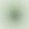 http://upforme.ru/uploads/001b/83/d4/51/76070.png