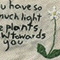 http://upforme.ru/uploads/001b/83/d4/51/915730.png