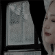 http://upforme.ru/uploads/001b/83/d4/64/10798.gif