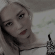 http://upforme.ru/uploads/001b/83/d4/64/114457.gif