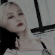 http://upforme.ru/uploads/001b/83/d4/64/377443.gif