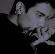 http://upforme.ru/uploads/001b/83/d4/64/470142.gif